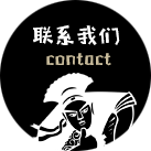 contact_title