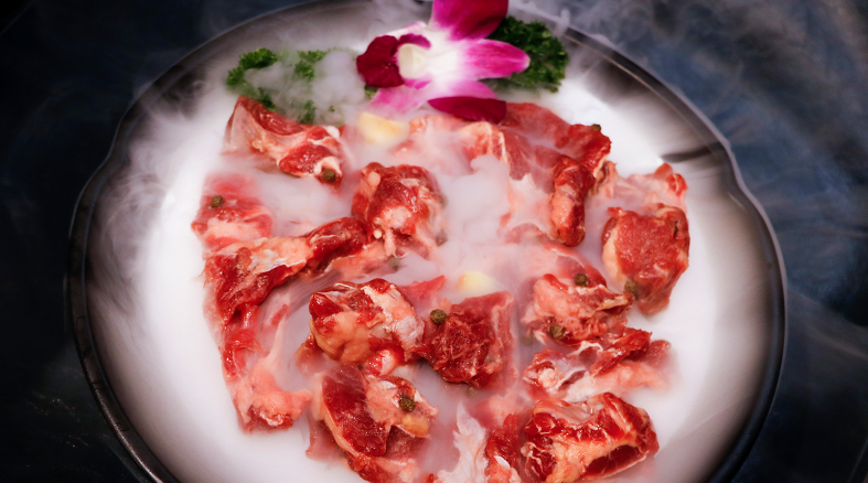 1554801126933493.png 6OT14aU79591.png