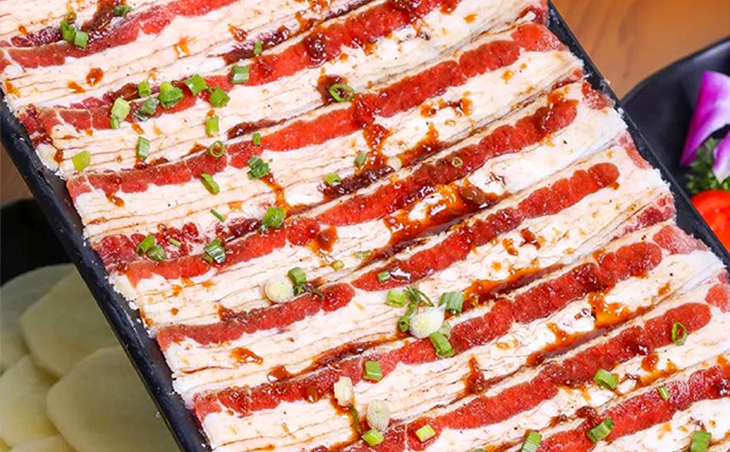 1557383360949063.jpg niuwuhua.jpg