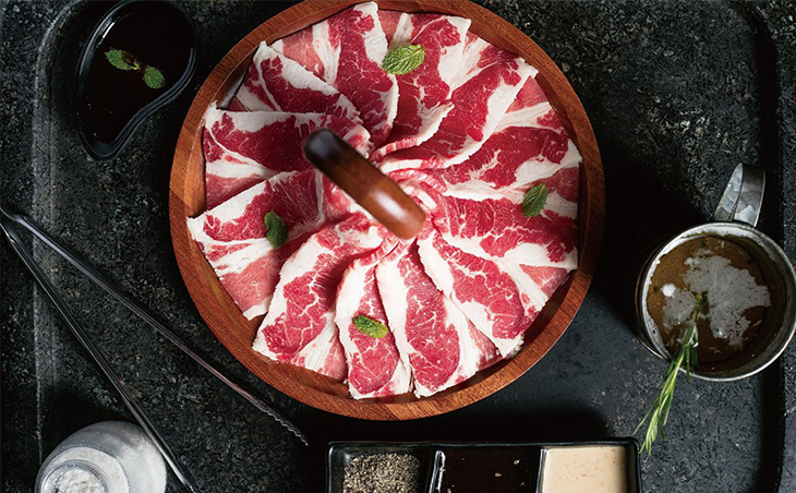 1557383378371525.jpg 8.jpg