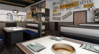 1554270790918266.jpg 10.jpg